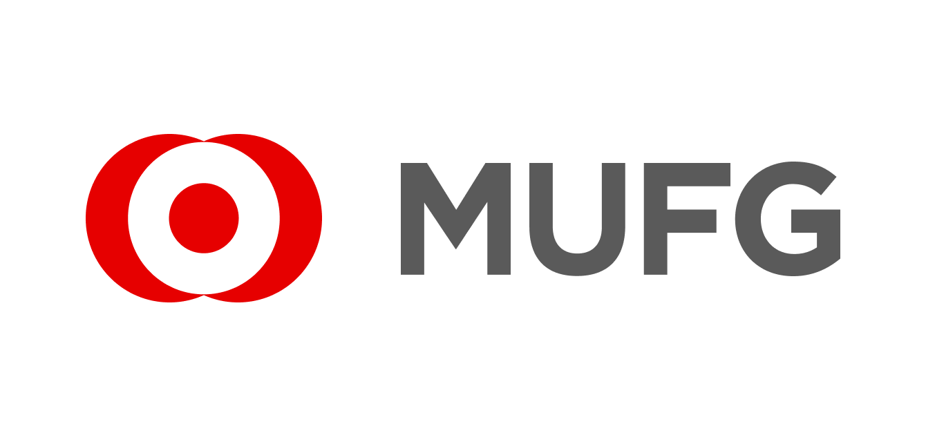 三菱UFJフィナンシャル・グループ（MUFG）