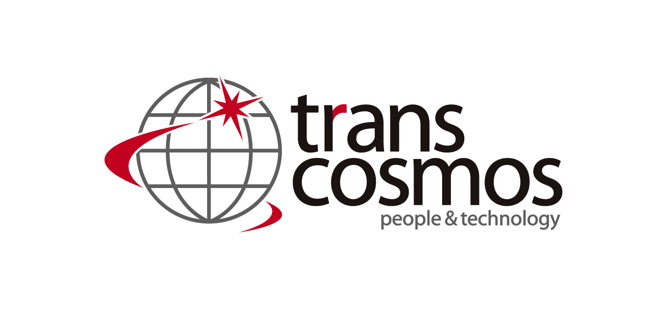 transcosmos inc.（Trans Cosmos）