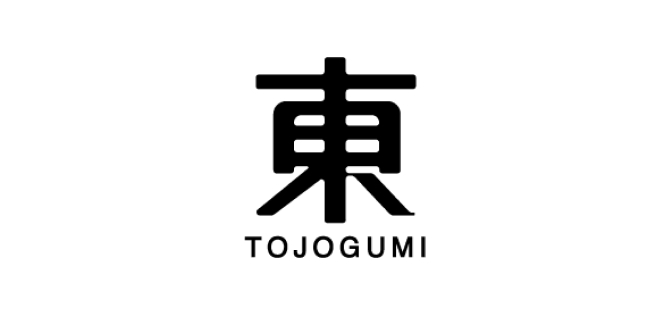 三菱UFJフィナンシャル・グループ(MUFG)