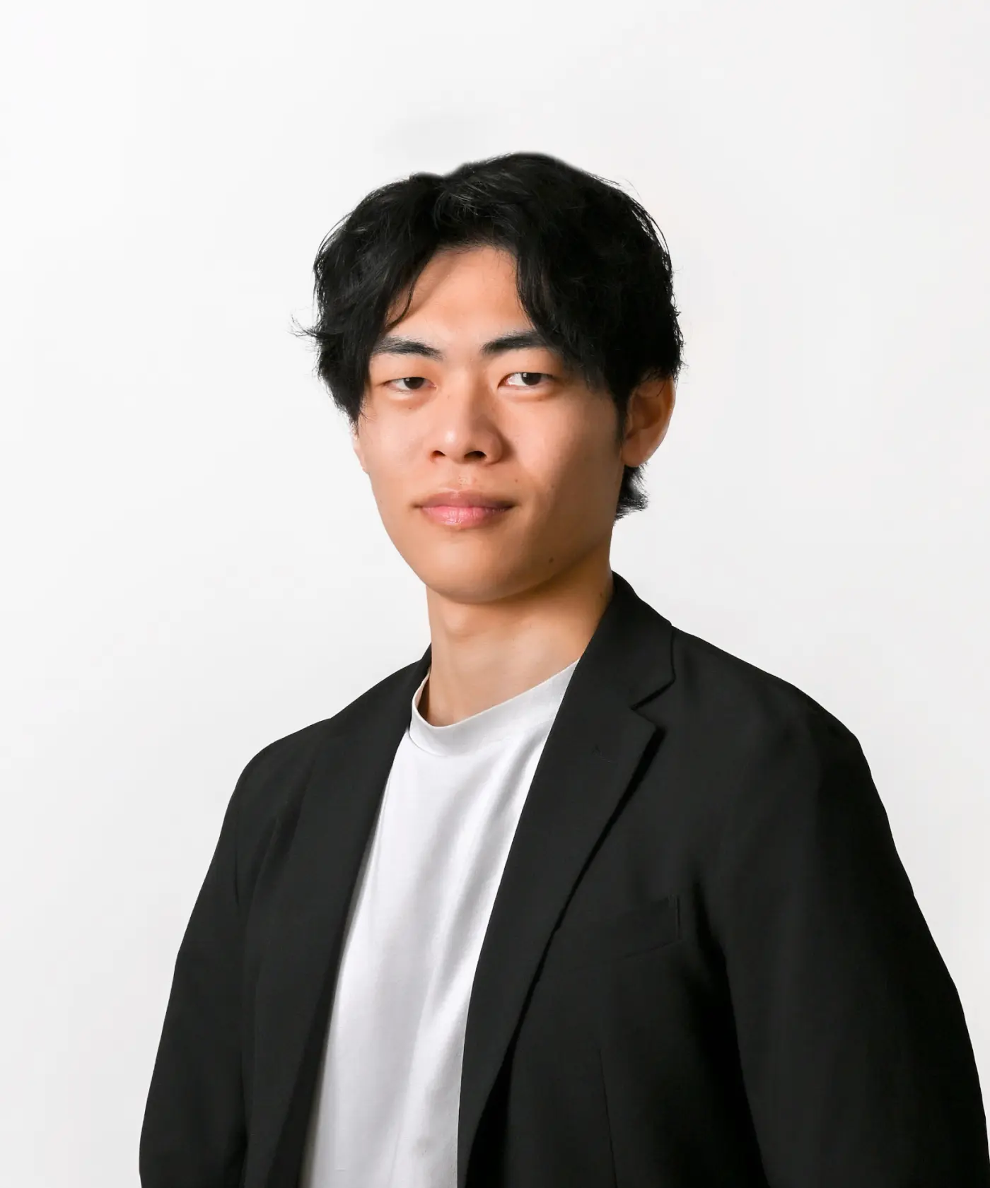 三船 直人