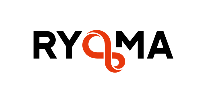 株式会社Xronotech