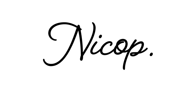 株式会社アスト